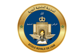 Inscription Concours ERA Marrakech