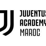 Juventus Academy Maroc Emploi Recrutement
