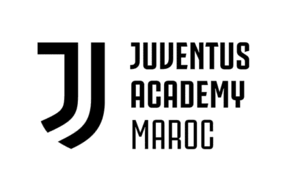 Juventus Academy Maroc Emploi Recrutement