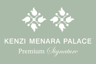 Kenzi Menara Palace Marrakech Emploi Recrutement
