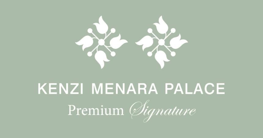 Kenzi Menara Palace Marrakech Emploi Recrutement