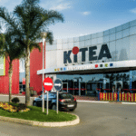 Kitéa Emploi Recrutement