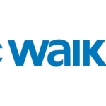 LC Waikiki Emploi Recrutement