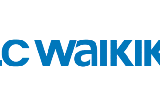 LC Waikiki Emploi Recrutement