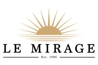 Le Mirage