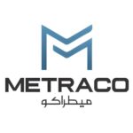METRACO
