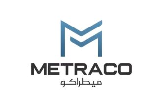 METRACO