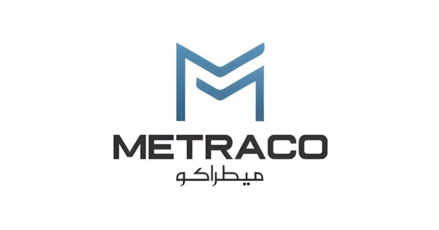 METRACO