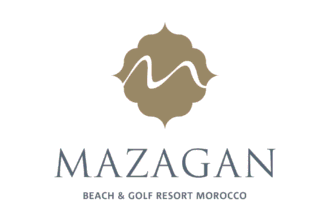 Mazagan Beach & Golf Resort Emploi Recrutement