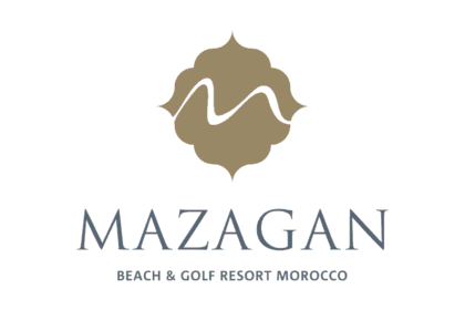 Mazagan Beach & Golf Resort Emploi Recrutement
