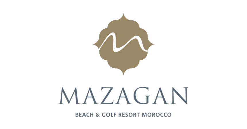 Mazagan Beach & Golf Resort Emploi Recrutement