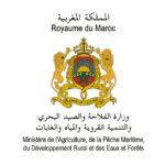 Ministere-de-lAgriculture-Concours-Emploi-Recrutement