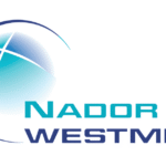 Nador West Med Concours Emploi Recrutement