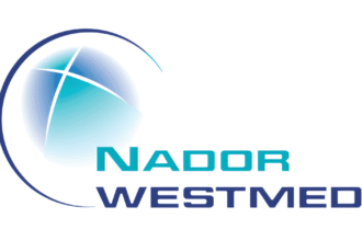 Nador West Med Concours Emploi Recrutement