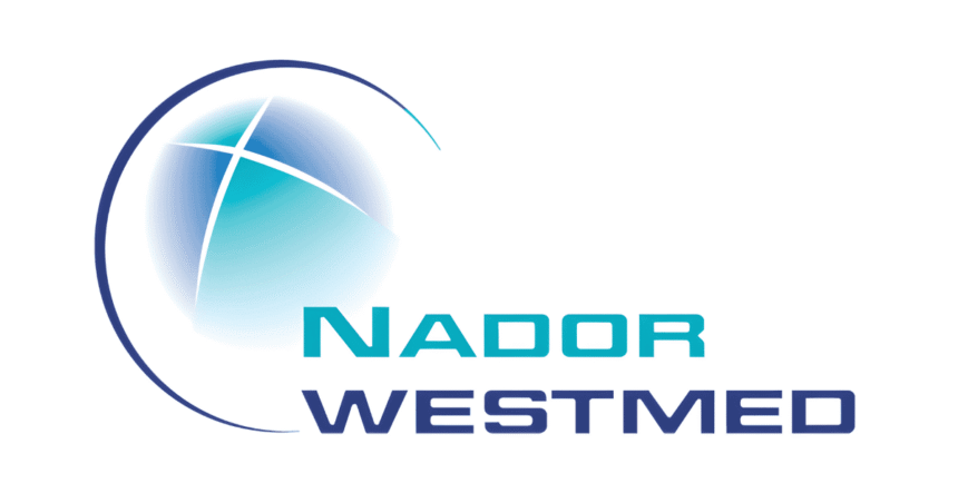 Nador West Med Concours Emploi Recrutement