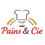 Pains & Cie
