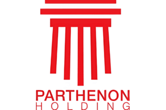 Parthenon Holding