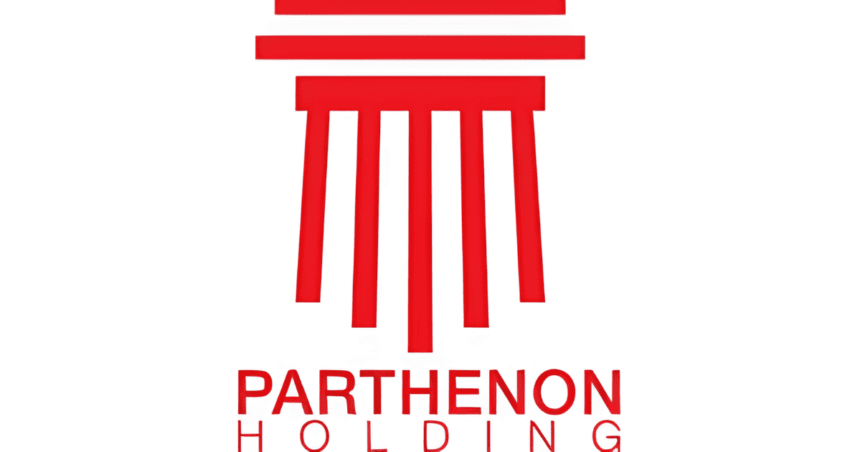 Parthenon Holding