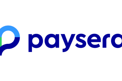 Paysera