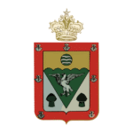 Préfecture Oujda Angad Concours Emploi Recrutement