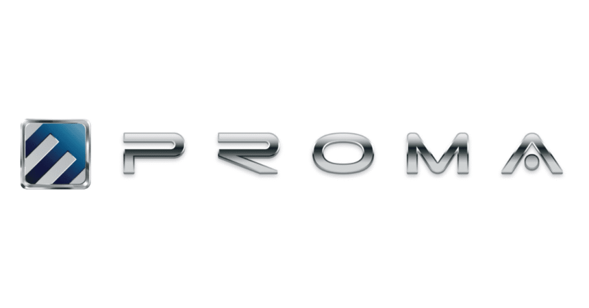 Proma Industrie Emploi Recrutement