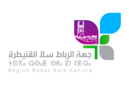 Region Rabat Salé Kénitra Concours Emploi Recrutement