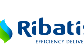 Ribatis Emploi Recrutement