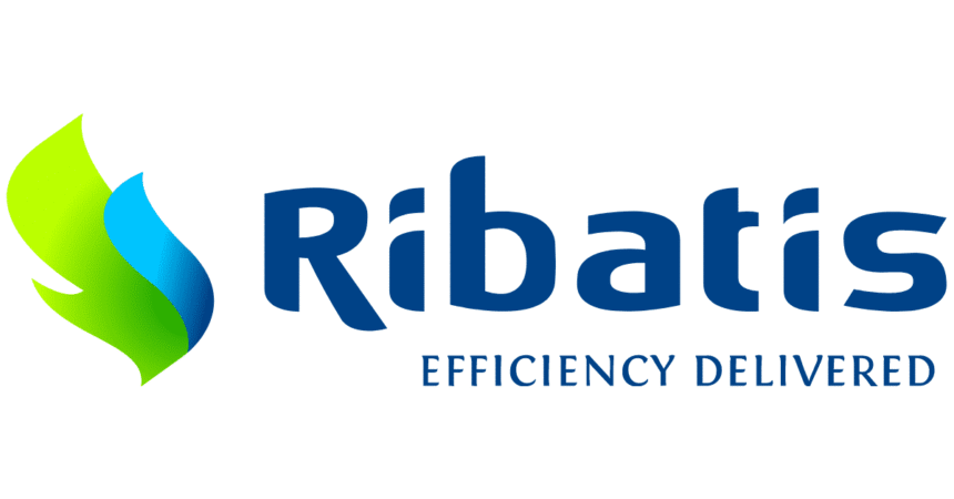 Ribatis Emploi Recrutement