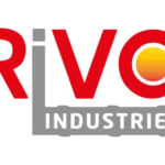 Riva Industies Emploi Recrutement