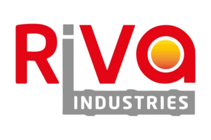 Riva Industies Emploi Recrutement