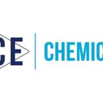 SCE Chemicals