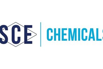 SCE Chemicals