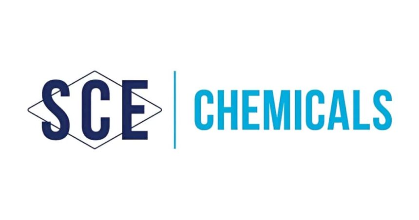 SCE Chemicals