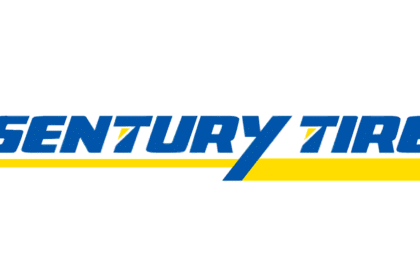 SENTURY TIRE