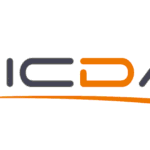 SICDA Emploi Recrutement