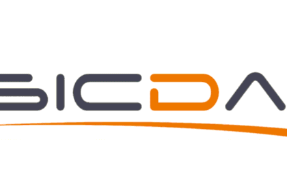 SICDA Emploi Recrutement
