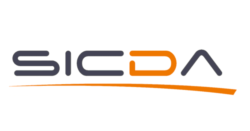 SICDA Emploi Recrutement