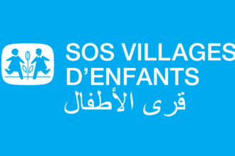 SOS Villages d'Enfants Maroc Emploi Recrutement