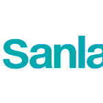 Sanlam Maroc Emploi Recrutement