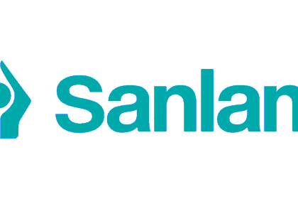 Sanlam Maroc Emploi Recrutement