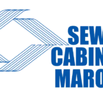 Sews Cabind Maroc Emploi Recrutement