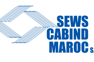 Sews Cabind Maroc Emploi Recrutement
