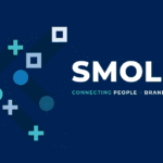 Smollan Emploi Recrutement