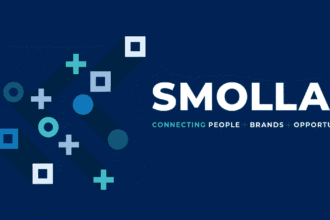 Smollan Emploi Recrutement