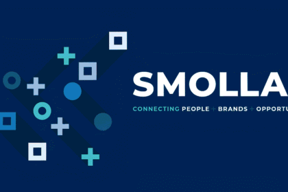 Smollan Emploi Recrutement