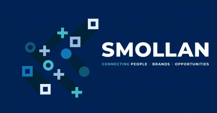 Smollan Emploi Recrutement
