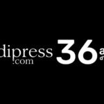 Sodipress