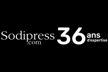 Sodipress