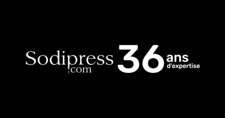 Sodipress