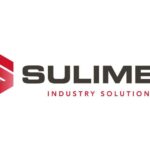 Sulimet